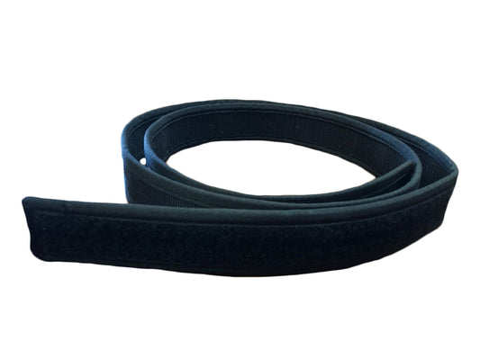 Cobra Tufskin Nylon Inner Belt