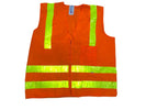 Iron Horse Class 2 Level 2 Surveyor/Safety Hi-Viz Vest