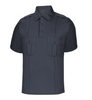Elbeco UFX Short Sleeve Uniform Polo