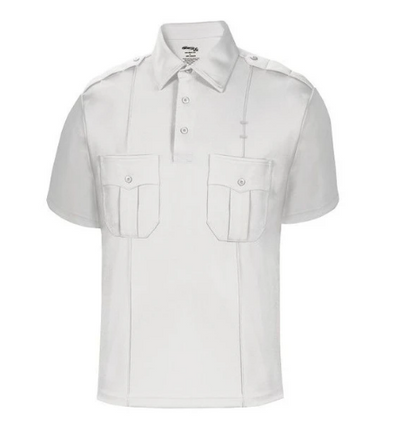 Elbeco UFX Short Sleeve Uniform Polo