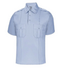 Elbeco UFX Short Sleeve Uniform Polo