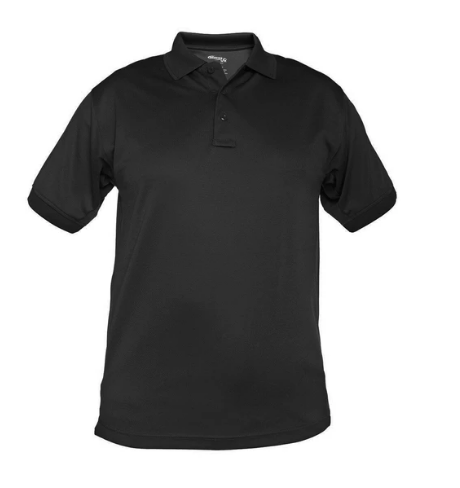 UFX™ Short Sleeve Tactical Polo