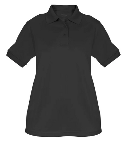 UFX™ Women's Short Sleeve Tactical Polo