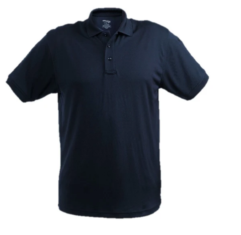 UFX™ Short Sleeve Ultra-Light Polo