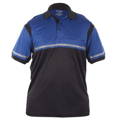 UFX™ Short Sleeve Ultra-Light Polo