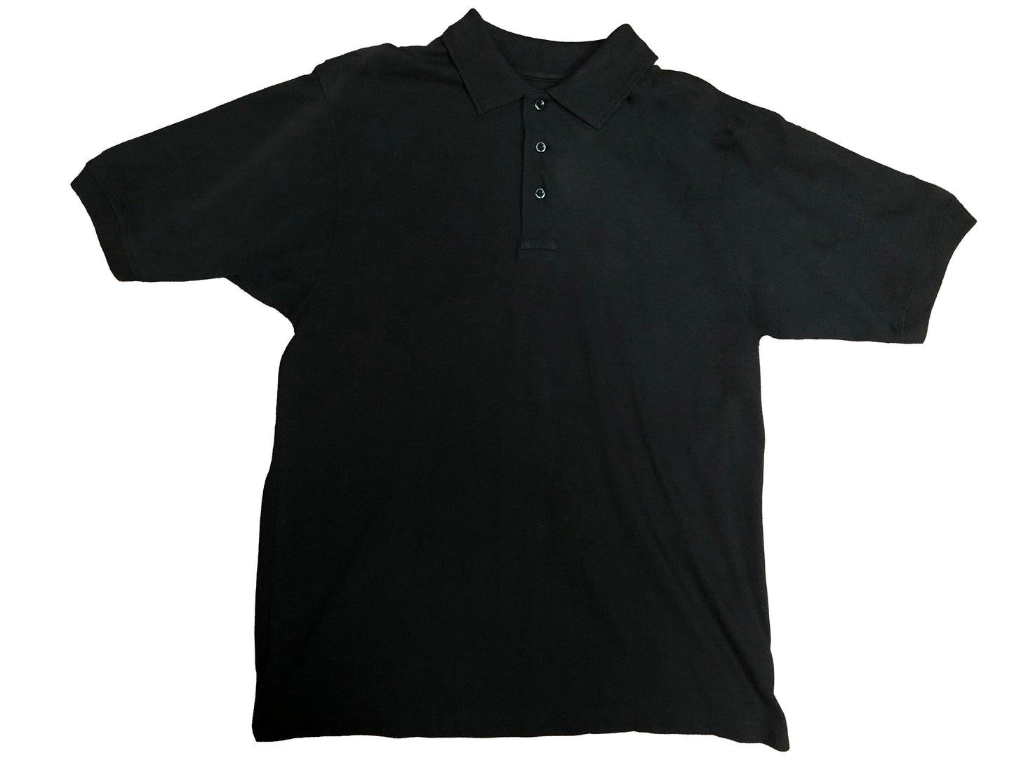 Elbeco Men's Response Polo