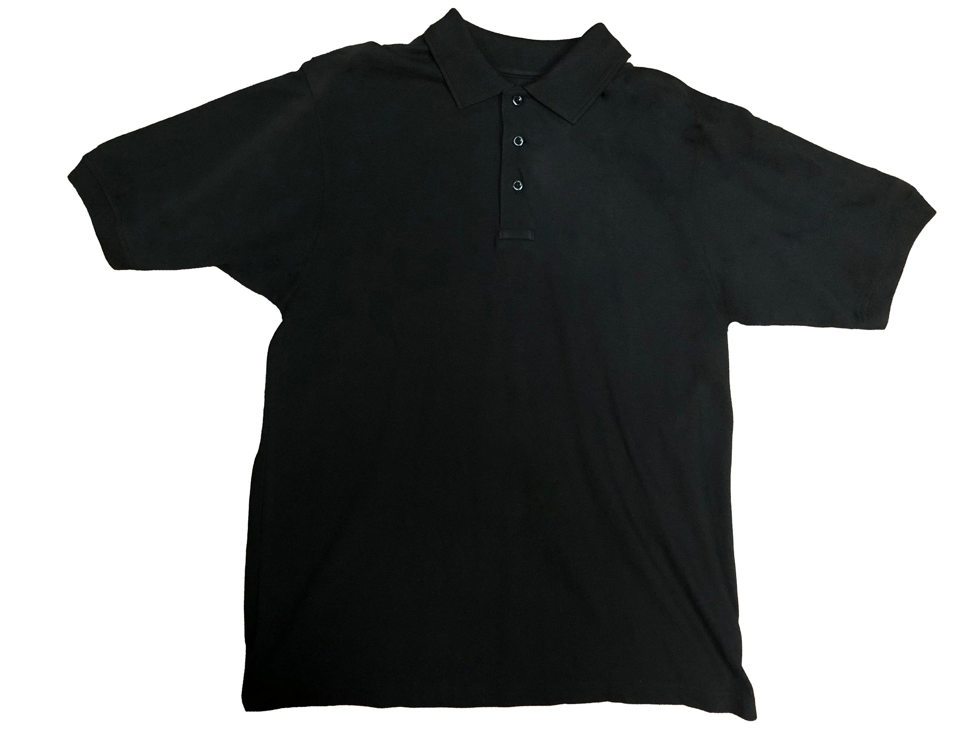 Elbeco Men's Response Polo