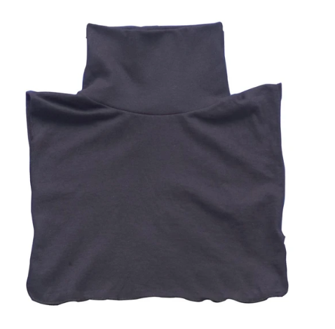 FlexTech™ Base Layer Turtleneck Dickie