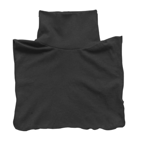 FlexTech™ Base Layer Turtleneck Dickie