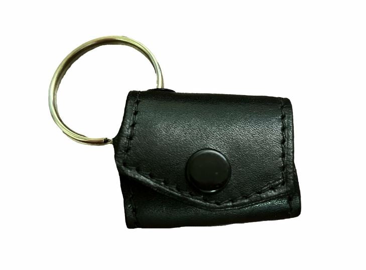 Nypd mini shield holder key chain emergency responder products 911erp