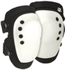 OK-1 Non-Marking Large Cap Knee Pads