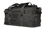 5.11 Tactical Rush LBD Lima 56L Duffel Bag