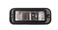 LTE2-151 3 Light Car Headlight Flasher