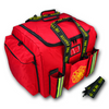 Lightning X - Deluxe Step-In Turnout Gear Bag