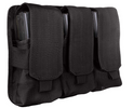 Rothco Universal Triple Mag Rifle Pouch