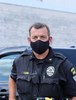 Elbeco Shield Protective Mask