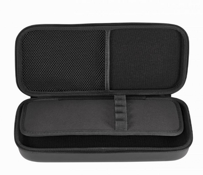 "The Medic" Medical Every-Day Instrument Carry Case