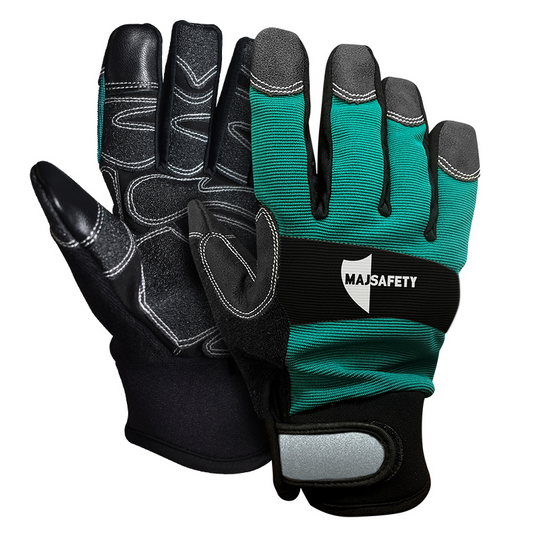 MFA 99 Frost-free Touchscreen Gloves