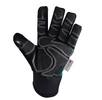 MFA 99 Frost-free Touchscreen Gloves
