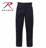 Rothco EMT Pants (Short Lengths)