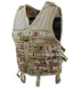 Rothco MOLLE Modular Vest