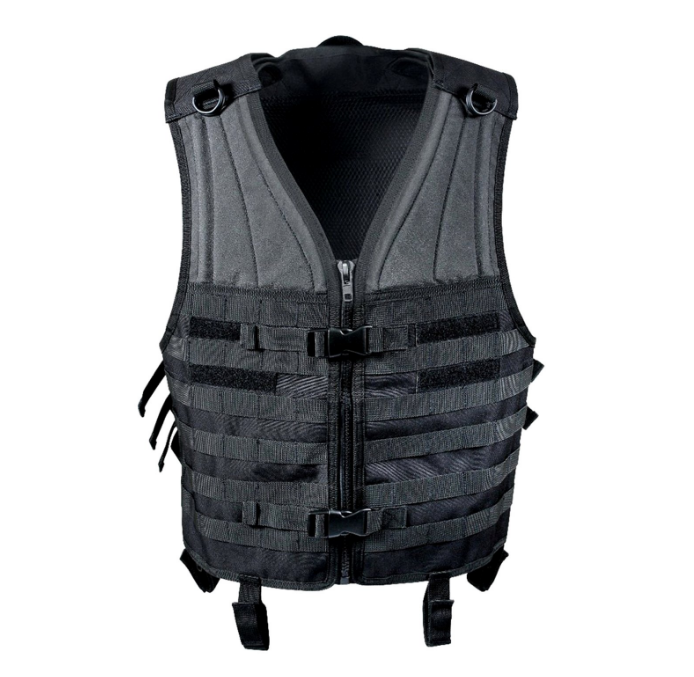 Rothco MOLLE Modular Vest