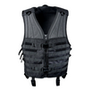 Rothco MOLLE Modular Vest