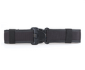 Cobra Tufskin Nylon 2 1/4″ Adjustable Belt