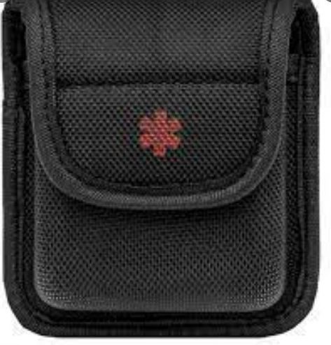 BALLISTIC NARCAN® NASAL SPRAY CASE