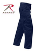 Rothco EMT Pants (Short Lengths)