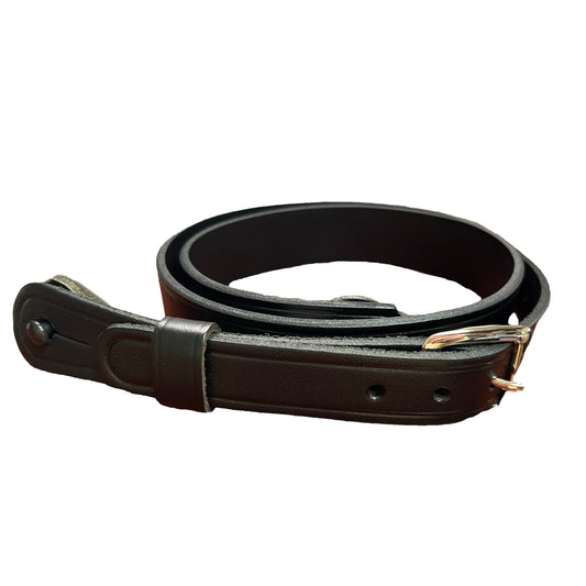 Jay-Pee NJS Trooper Shoulder Strap