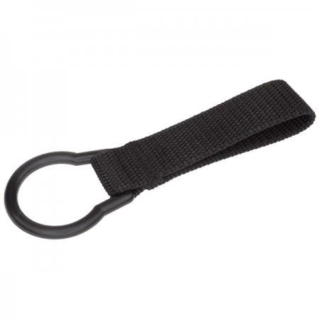 Nightstick Nylon Belt Ring for 9000 Series Nightstick Flashlights