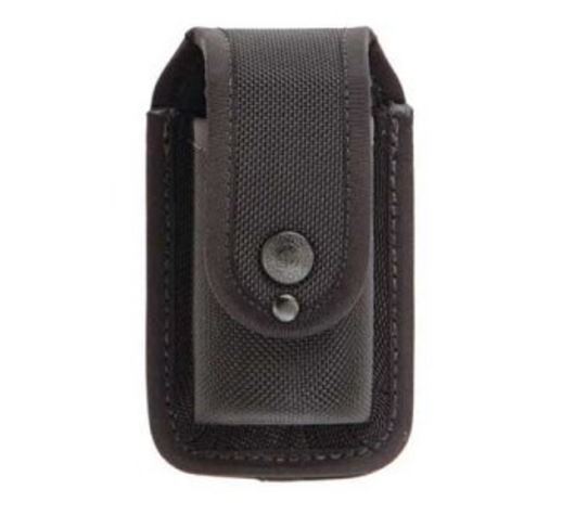 DeSantis Nylahide Chemical Spray Holder