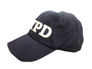 NYPD Baseball Cap