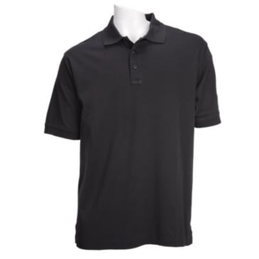 5.11 Tactical Polo