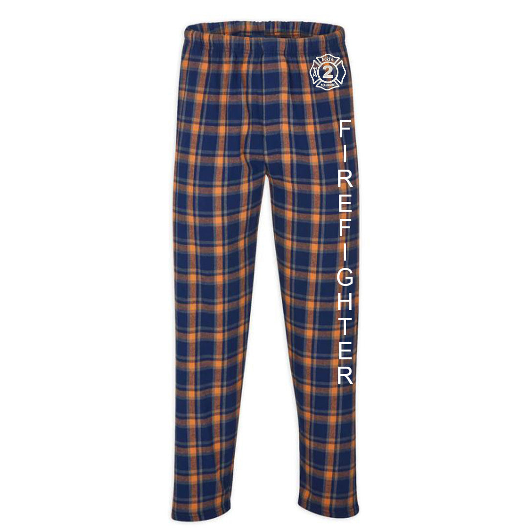 Boxercraft Harley Pajama Pants
