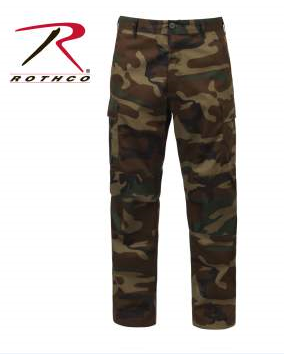 Rothco camo tactical bdu pants shop