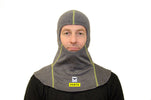 Viking Particulate Fire Hood for Firefighters
