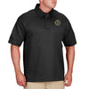 North Bellmore Propper ICE Performance Polo