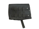 UTG Tactical Pouch