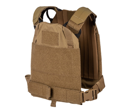 5.11 Tactical Prime Plate Carrier