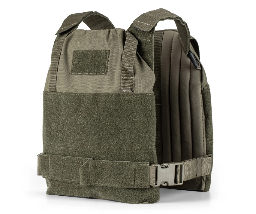 5.11 Tactical Prime Plate Carrier