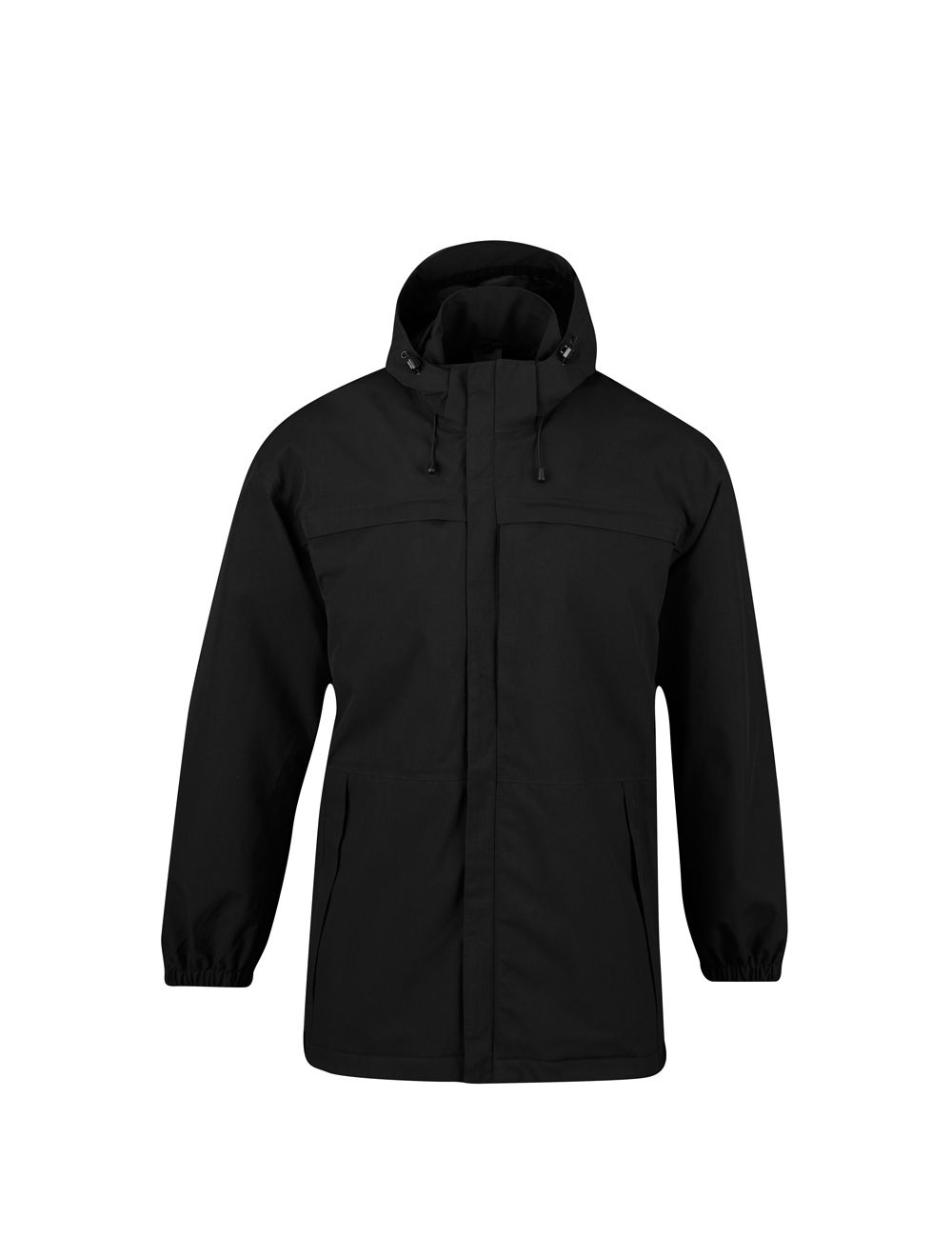 Propper® 3-in-1 Hardshell Parka