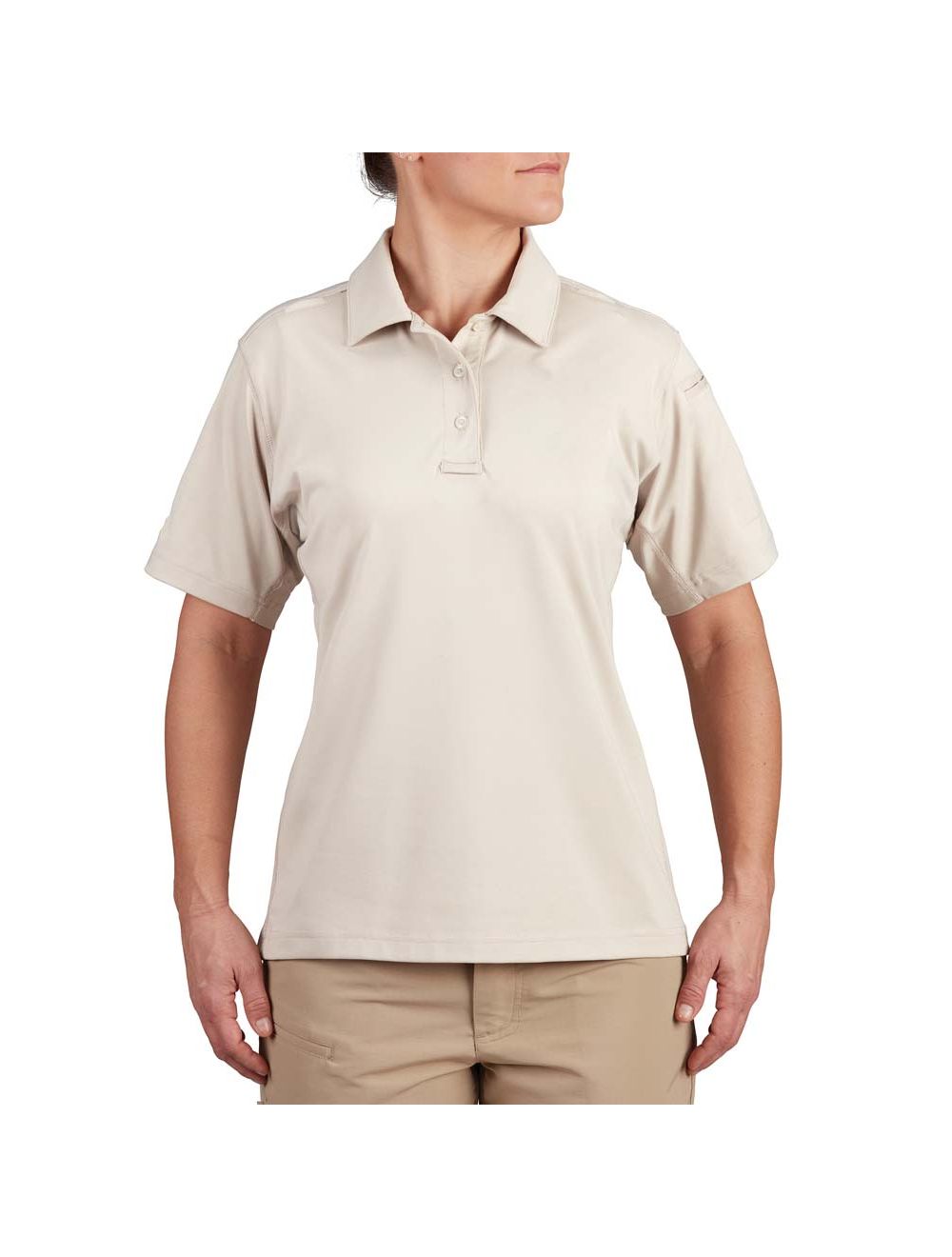 Propper® Women's EdgeTec Polo