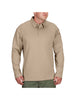 Men's PROPPER ICE™ Performance Long Sleeve Polo