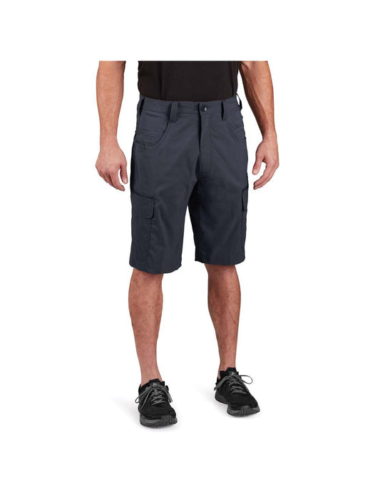 Propper Summerweight Tactical Short