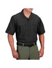 Propper® Summerweight Tactical Shirt  Short Sleeve