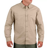 Propper HLX® Men’s Shirt – Long Sleeve