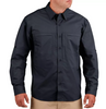 Propper HLX® Men’s Shirt – Long Sleeve