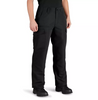 Propper® Women's EdgeTec Tactical Pant